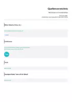 Vorschau - Arbeitsblätter - Merkmale von Freundschaften - Seite 3
