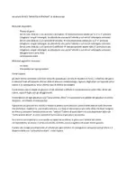 anteprima - Giochi - NAVICELLA SPAZIALE: gioco con attività di lettura e metafonologia - Pagina 1