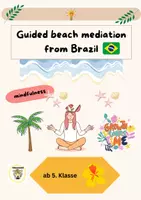 Vorschau - Videos - Little ocean meditation from Brazil (in class or before tests) - Seite 1