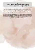 Vorschau - Stundenentwürfe - Révision: "je me présente" (neue Klasse) - Seite 2