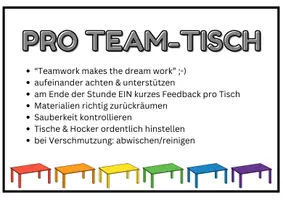 Vorschau - Poster - Künstler*innendienste - Seite 2