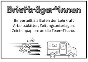 Vorschau - Poster - Künstler*innendienste - Seite 3