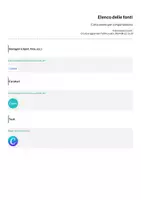 anteprima - Carte premio per comportamento - Pagina 3