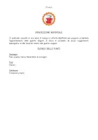 anteprima - Esercizi - Giochi e attività sulle stagioni - Pagina 1