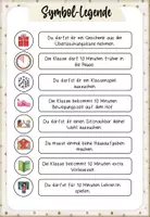 Vorschau - Spiele - Geburtstag | Rubbellose / Rubbelgutscheine - Seite 1