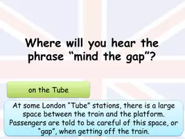 Vorschau - Spiele - London Quiz - Seite 3