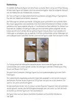 Vorschau - Spiele - Lesekartei Bauernhof, Leseverständnis, Spielen, Lesen - Seite 1