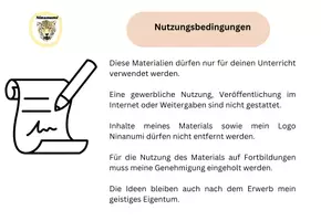 Vorschau - Spiele - Movement game: Move if... Kennenlernspiel - Seite 2