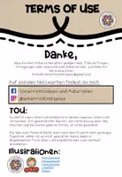 Vorschau - Arbeitsblätter - PETS - Who am I? (Worksheet) - Seite 3