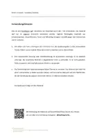 Vorschau - Unterrichtsreihen - Words in Context – Vocabulary Activities - Seite 1