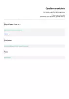 Vorschau - Merkblätter - Formulierungshilfen für Stellungnahme / Argumentation - Seite 2