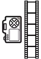 Vista previa - Manualidades / Dibujos para colorear - RECUERDO MI VERANO - ACTIVIDADES PARA LOS PRIMEROS DÍAS. - página 1