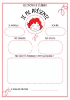 Aperçu - Jeux - Jeu - Élection des délégués de classe - Page 2