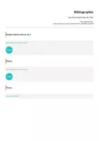 Aperçu - Apprentissages en autonomie - Jeu d'accrosport (jeu de l'oie) - Page 3