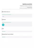 Vorschau - Arbeitsblätter - Präpositionen mit Ablativ und Akkusativ - Seite 3
