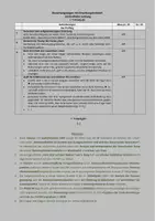 Vorschau - Unterrichtsreihen - Kurzgeschichten + Kommunikation: (EF): Berg: "Vera sitzt ..." - Seite 1