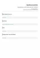 Vorschau - Stundenentwürfe - Sequenzplanung: Lasst uns über Liebe reden Liebeslyrik - Seite 2