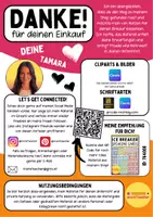 Vorschau - Arbeitsblätter - Ireland Word Search Suchsel passend zum Buch More4! - Seite 3