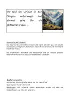 Vorschau - Spiele - Aktivität - Verkettete Sätze - Seite 2