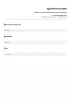 Vorschau - selbst erstellte Cliparts/Grafiken - Willkommenskärtchen Namenskärtchen Schulbeginn - Seite 2