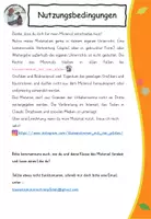 Vorschau - Spiele - Wimmelbild/Suchbild Herbst im Feenland, Herbst bei den Feen - Seite 3