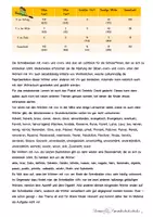 Vorschau - Unterrichtsreihen - Wachsendes Materialpaket Silbenboote Klasse 1 und 2 (lektoriert) - Seite 3