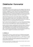 Vorschau - Arbeitsblätter - Silbenboote zu den Endungen -en, -el und -er (lektoriert) - Seite 1