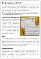 Vorschau - Stundenentwürfe - JOSEPH HAYDN - Lernwerkstatt - Seite 3