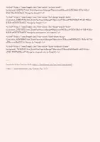 Vorschau - Fördermaterial/Inklusion - Mein Schultag Tagesablauf Tagesorganisation ASS - Seite 3