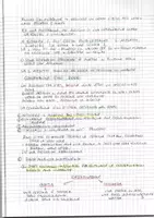 anteprima - Programmi scolastici / Materiali per docenti - Appunti di Legislazione Scolastica - Pagina 2