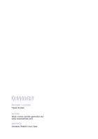 Vorschau - Arbeitsblätter - Leseverstehen Abdi (DaZ/DaF) - besonders geeignet für Erwachsene (A1) - Seite 2