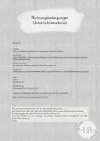 Vorschau - Arbeitsblätter - Materialpaket - Mathe - Schleichdiktate - Seite 2