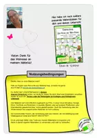 Vorschau - Arbeitsblätter - Einmaleins üben – A5-Heftchen für alle Reihen | Klasse 2–3 - Seite 2