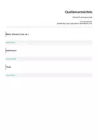 Vorschau - Arbeitsblätter - Musik-Einstiegsstunde - Seite 1