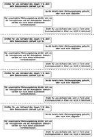 Vorschau - Stundenentwürfe - Der Zahlungsverzug BwR 9 II Lehrplan Plus - Seite 3