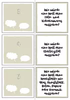 Vorschau - Arbeitsblätter - Einstieg: Steinzeit (Ur- und Frühgeschichte) - Seite 2