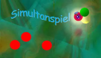 Vorschau - Spiele - "Blitzblick" bis 10, Computergestützte Blitzblick Übungen - Seite 2