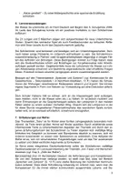 Vorschau - Stundenentwürfe - Argumentieren Klasse 5 6 7 8 - Seite 3