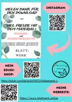 Vorschau - Test - Regeln und Klassensprecher: Schriftliche Überprüfung im Sachunterricht, Test Schulanfang - Seite 3
