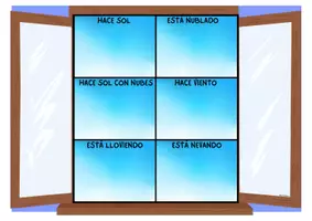 Vista previa - Unidades / Secuencias / Situaciones de Aprendizaje - Bestsellers (Español/Català) - página 2