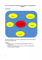 Vorschau - Arbeitsblätter - Brasilien - Seite 3
