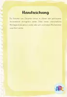 Vorschau - Stationenlernen - Werfen : Wurfstationen - Seite 3