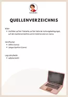 Vorschau - Poster - Nous parlons français - Seite 2