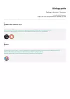 Aperçu - Jeux - Feelings & Emotions - Dominoes - Page 3