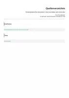Vorschau - Test - Grammatiktest: den Konjunktiv I erkennen, bilden und verwenden - Seite 3