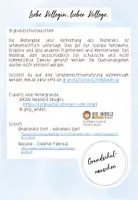 Vorschau - Poster - Schild WC-Ampel (Classroommanagement) - Seite 1