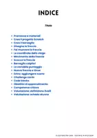 anteprima - Materiale interattivo - Giochi olimpici con Scratch TIRO CON L'ARCO - Pagina 1