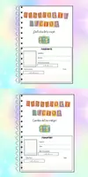 Vista previa - Unidades / Secuencias / Situaciones de Aprendizaje - PASAPORTE LECTOR CASTELLANO Y VALENCIANO - Portada
