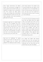 Vorschau - Arbeitsblätter - Kain und Abel: Lesetext, Textpuzzle, Arbeitsblätter & Suchsel - Seite 3