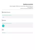 Vorschau - Mal- und Bastelvorlagen - Okuluna Hoşgeldin / Willkommen an deiner Schule / Willkommensgeschenk - Seite 1